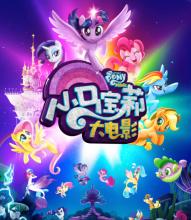 南宁二手房过户房产证